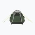 Campingzelt 2-osobowy Outwell Cloud 2 grün/grau 3