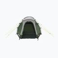 Campingzelt 2-osobowy Outwell Cloud 2 grün/grau 4