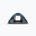 Campingzelt 2-osobowy Outwell Cloud 2 grün/grau 5