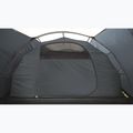 Campingzelt 2-osobowy Outwell Cloud 2 grün/grau 6