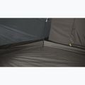 Campingzelt 2-osobowy Outwell Cloud 2 grün/grau 8
