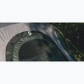 Campingzelt 2-osobowy Outwell Cloud 2 grün/grau 15
