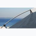 Campingzelt 2-osobowy Outwell Cloud 2 green/gray 17