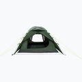 Campingzelt 3-osobowy Outwell Cloud 3 grün/grau 4