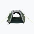 Campingzelt 3-osobowy Outwell Cloud 3 grün/grau 5