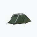 Campingzelt 4-osobowy Outwell Cloud 4 green/gray 2