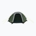 Campingzelt 4-osobowy Outwell Cloud 4 grün/grau 4