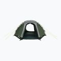 Campingzelt 4-osobowy Outwell Cloud 4 grün/grau 5
