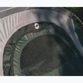 Campingzelt 4-osobowy Outwell Cloud 4 grün/grau 11