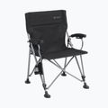 Campingstuhl Outwell Campo gray