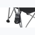 Campingstuhl Outwell Campo gray 4