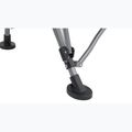 Campingstuhl Outwell Campo gray 5