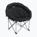 Campingstuhl Outwell Casilda black
