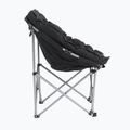 Campingstuhl Outwell Casilda black 2