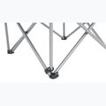 Campingstuhl Outwell Casilda black 4