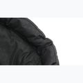 Campingstuhl Outwell Casilda black 5