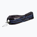 Campingstuhl Outwell Casilda black 6