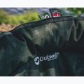 Campingstuhl Outwell Casilda black 8