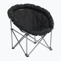 Campingstuhl Outwell Casilda XL black