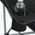 Campingstuhl Outwell Catamarca black 3