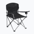 Campingstuhl Outwell Catamarca XL black