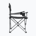 Campingstuhl Outwell Catamarca XL black 2