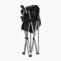 Campingstuhl Outwell Catamarca XL black 3