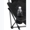 Campingstuhl Outwell Catamarca XL black 4