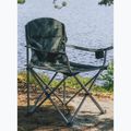 Campingstuhl Outwell Catamarca XL black 6