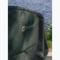 Campingstuhl Outwell Catamarca XL black 7
