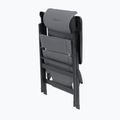 Campingstuhl Outwell Kenai gray 3