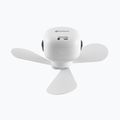 Ventilator mit Lampe Outwell Aurelios Rechargeable white 5
