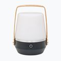 Campinglampe Outwell Aurelia M white