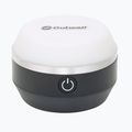 Campinglampe Outwell Aurelia S white