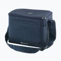 Thermo-Tasche Outwell Petrel 10 l blue