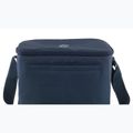 Thermo-Tasche Outwell Petrel 10 l blue 2