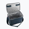 Thermo-Tasche Outwell Petrel 10 l blue 4