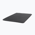Selbstaufblasende Isomatte Outwell Sleepin Double 10.0 gray 2