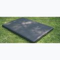 Selbstaufblasende Isomatte Outwell Sleepin Double 10.0 gray 5