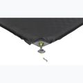 Selbstaufblasende Isomatte Outwell Sleepin Double 5.0 gray 4