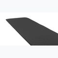 Selbstaufblasende Isomatte Outwell Sleepin Single 3.0 gray 3