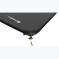 Selbstaufblasende Isomatte Outwell Sleepin Single 3.0 gray 4