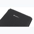 Selbstaufblasende Isomatte Outwell Sleepin Single 5.0 gray 2