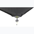 Selbstaufblasende Isomatte Outwell Sleepin Single 5.0 gray 4