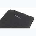 Selbstaufblasende Isomatte Outwell Sleepin Single 7.5 gray 2