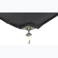 Selbstaufblasende Isomatte Outwell Sleepin Single 7.5 gray 3