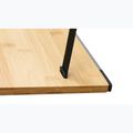 Campingtisch Outwell Van FlexDeck wood 6