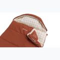 Schlafsack Outwell Campion Lux red 5