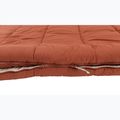 Schlafsack Outwell Campion Lux red 6