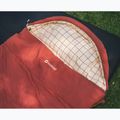 Schlafsack Outwell Campion Lux red 7